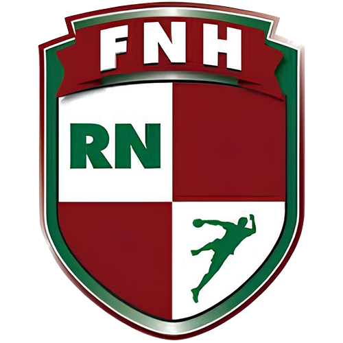 Federação Norteriograndense de Handebol