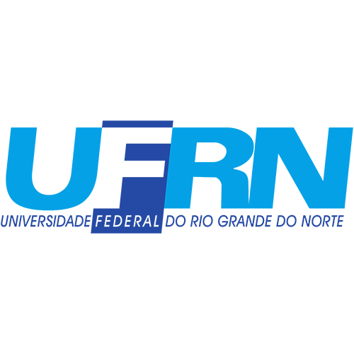 UFRN
