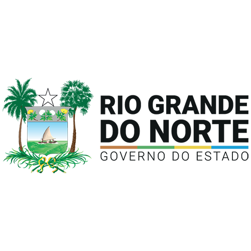 Governo do Rio Grande do Norte