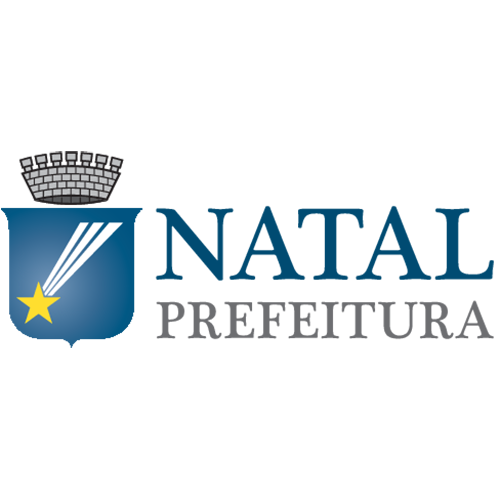 Prefeitura de Natal