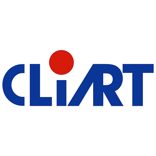 Cliart