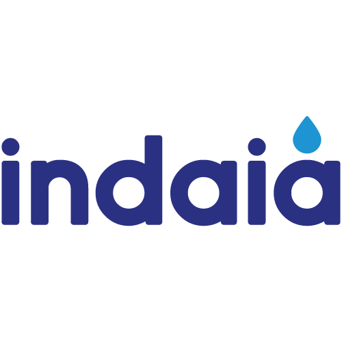 Indaia