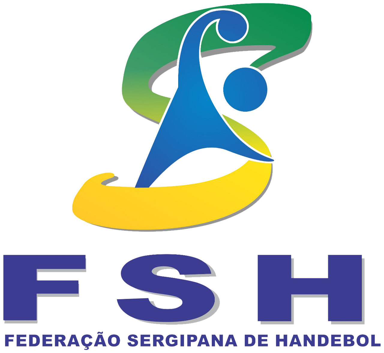 Federação Sergipana de Handebol