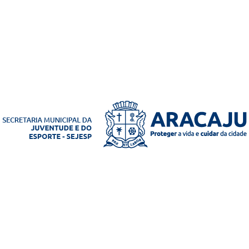 Secretaria do Esporte Prefeitura de Aracajú