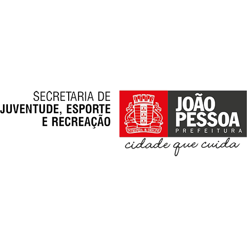 Secretaria de Esporte Prefeitura João Pessoa