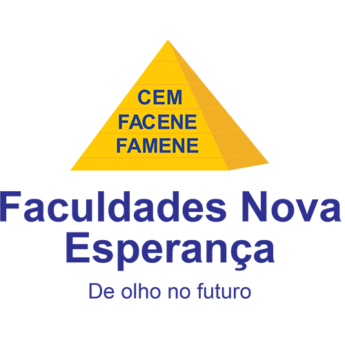 Faculdades Nova Esperança