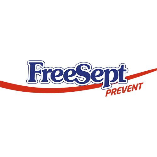 FreeSept
