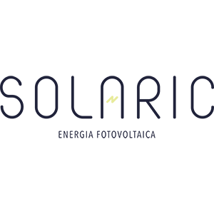 Solaric