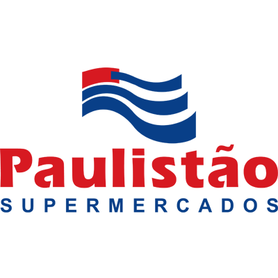 Paulistão Supermercados