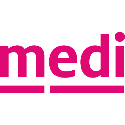 Medi