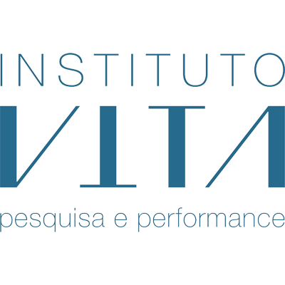 Instituto Vita
