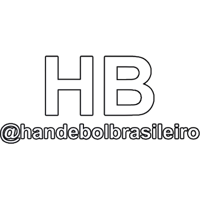 Handebol Brasileiro (HB)