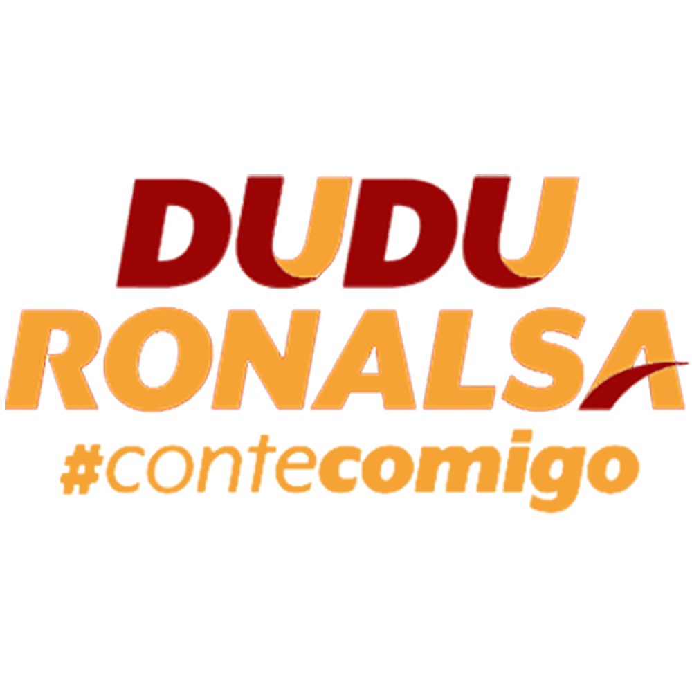 Dudu Ronalsa