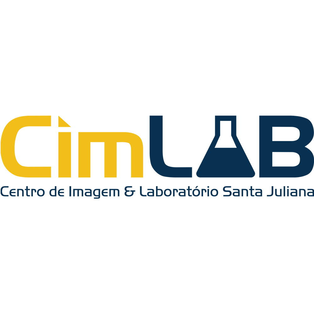 CimLab