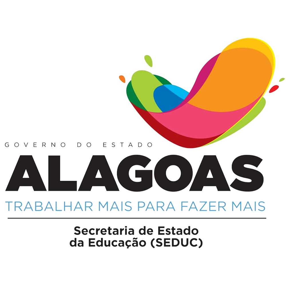 Secretaria da Educação Governo de Alagoas
