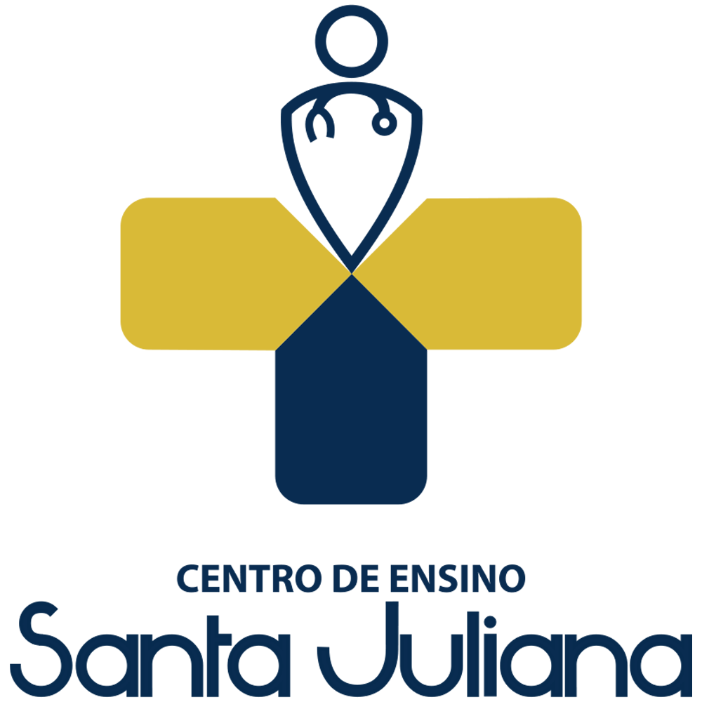 Centro de Ensino Santa Joana