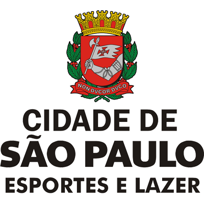 Prefeitura da Cidade de São Paulo
