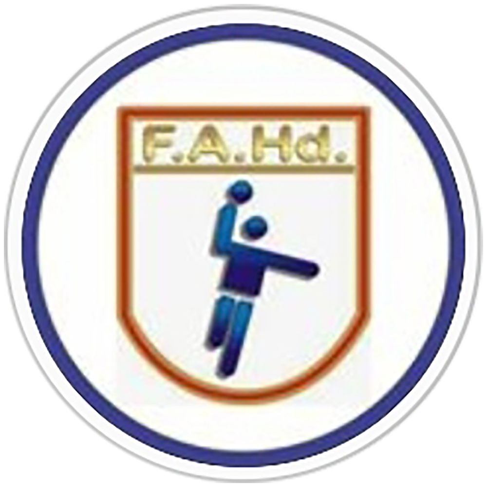 Federação Alagoana de Handebol