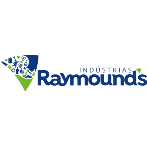 Industrias Raymound's