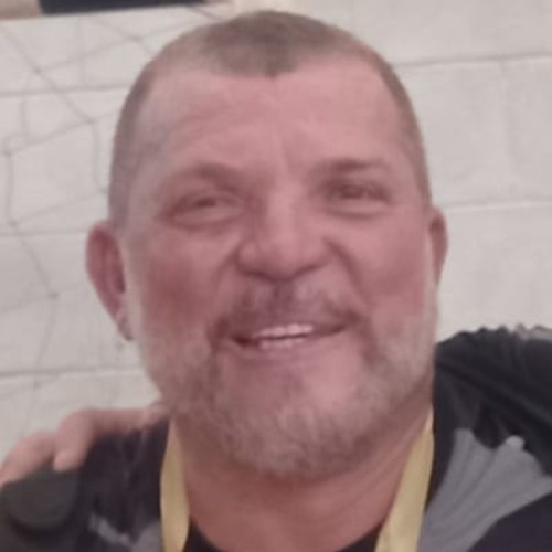 Marcos