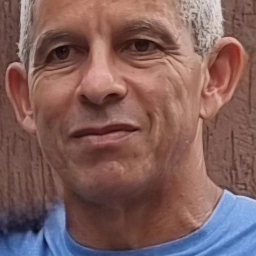 Amarido