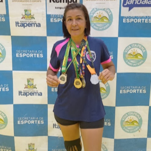 Alzenira