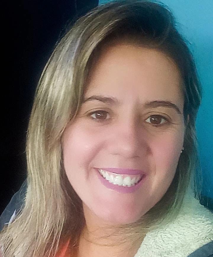 Roberta