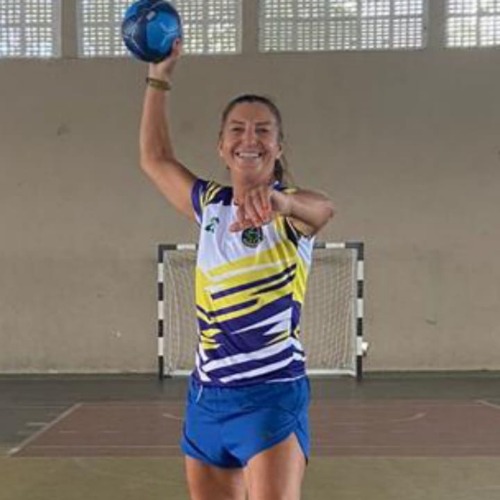 Marilia