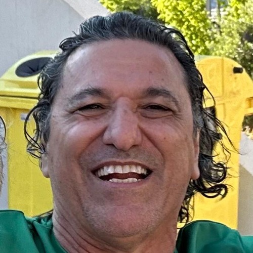 Carlos