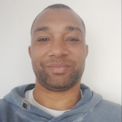 Adriano