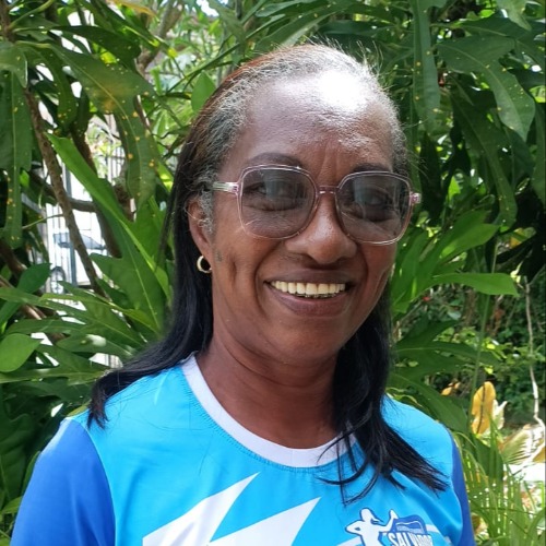 Elísia