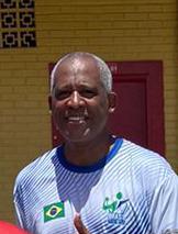 Ednilson