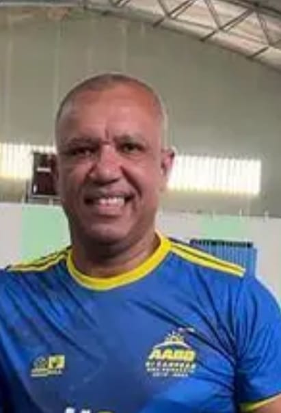 Djalma