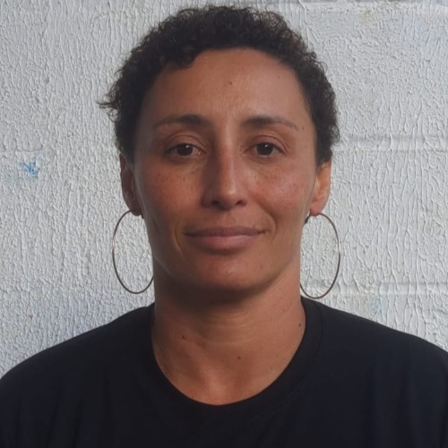 Nilaide