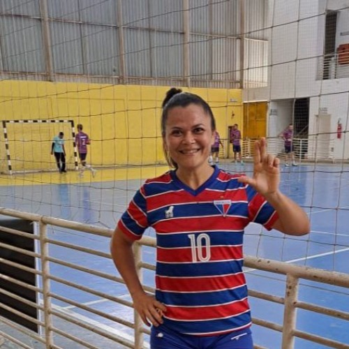 Edineide
