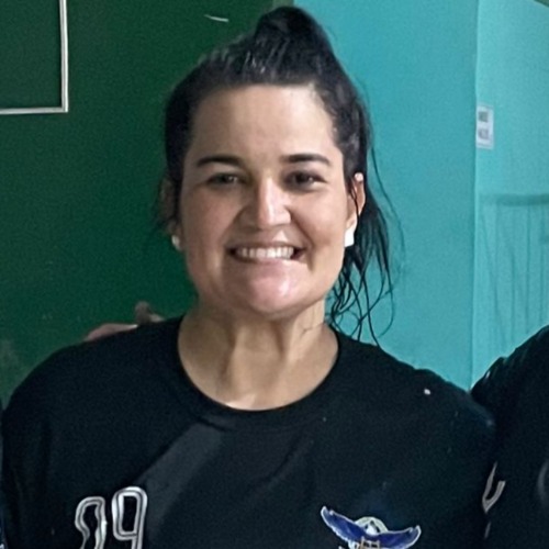 Leyliane