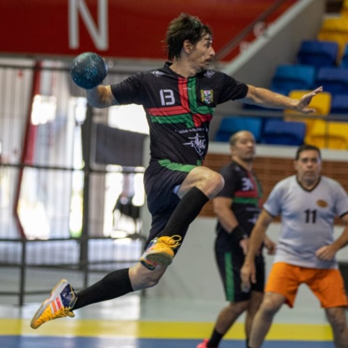 João