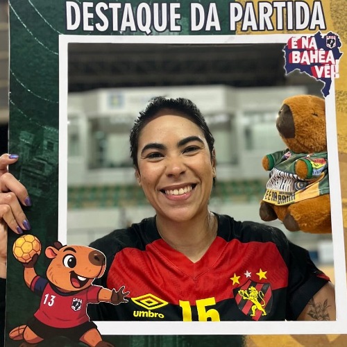 Cecília