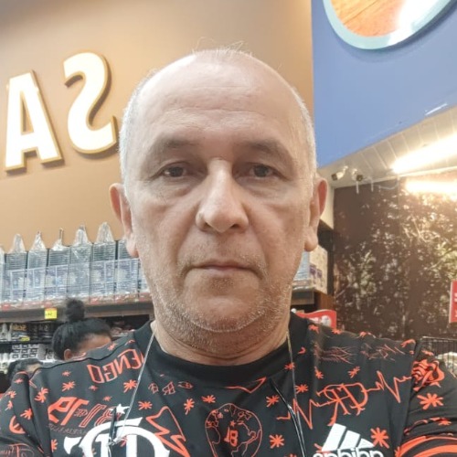 Luiz