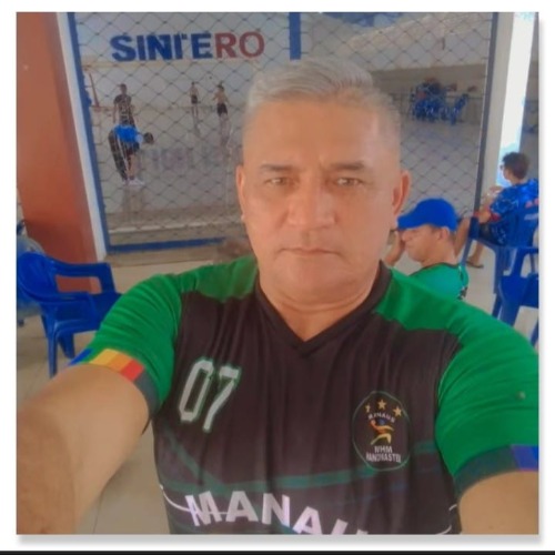 José