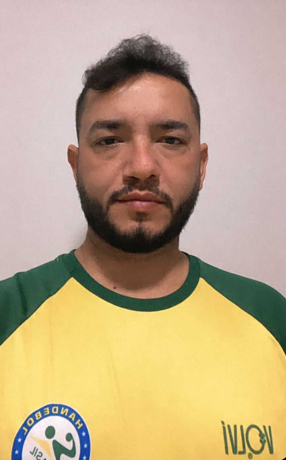 Renato