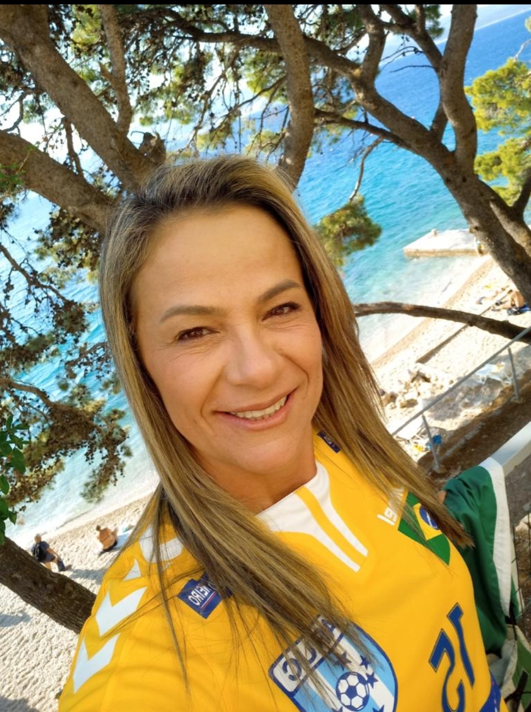 Andreia