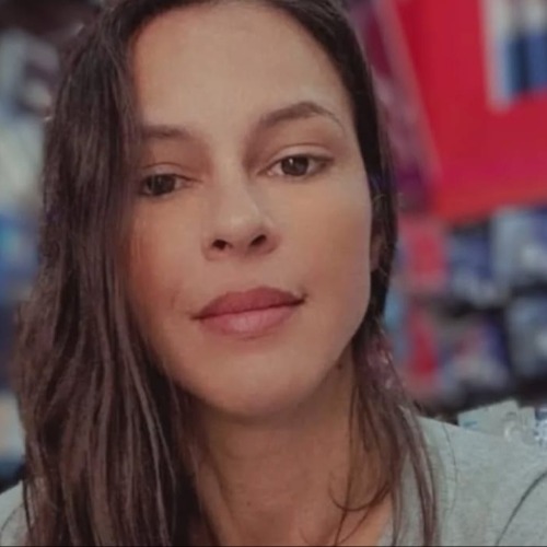 Emanuelle