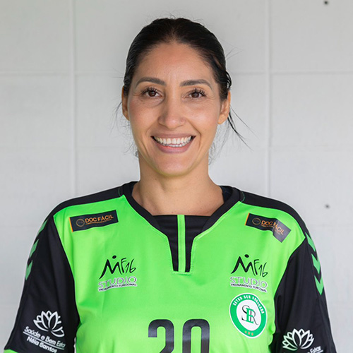 Katia