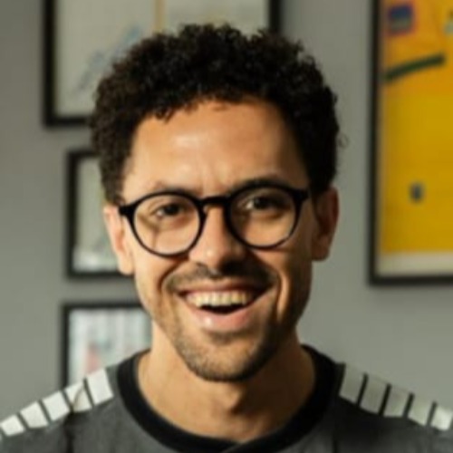 João