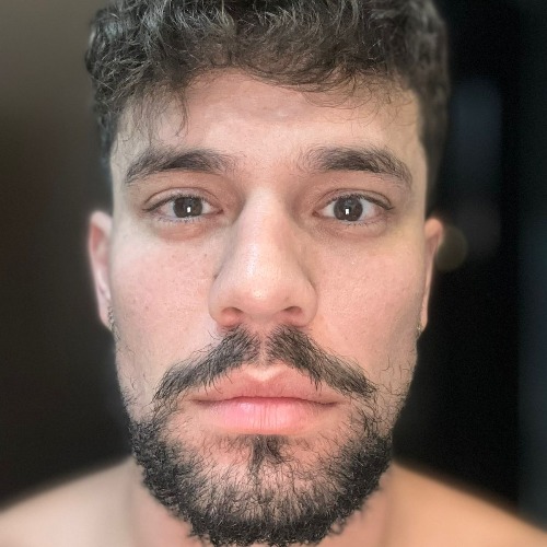 Luis