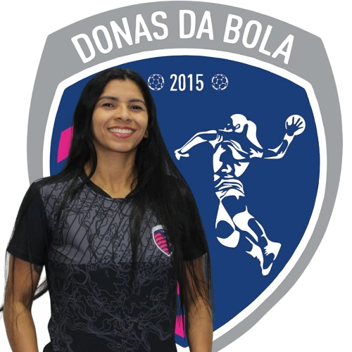 Valdenora