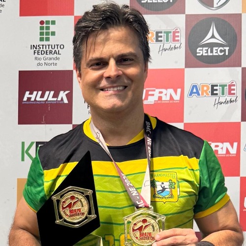 Sergio