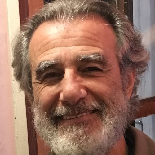 DOURIVALDO