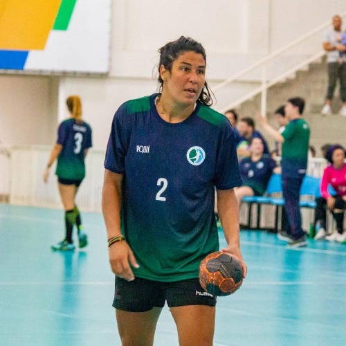 Luana